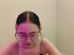 Cam4 Sex Cam of JuliaMaugeri