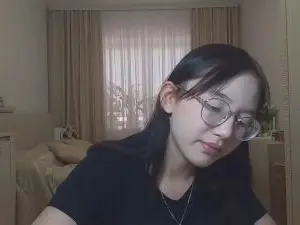 Cam4 Adult Webcams of JuliaMaugeri