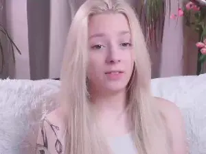 Cam4 Sex Chat of KiyokoMarden