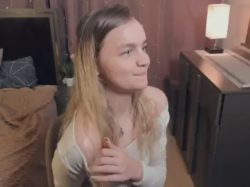 Cam4 Adult Webcam of NickieMcenany