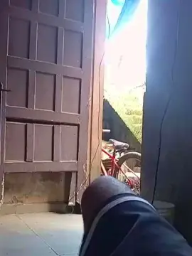 Cam4 Private Sex Chat of Rich_Twelvy