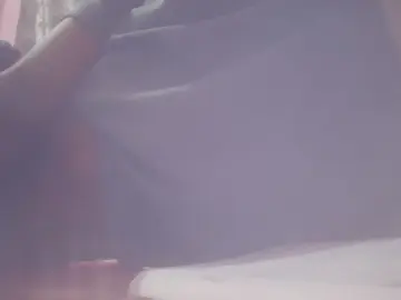 Cam4 Live Porn of Vikashk22