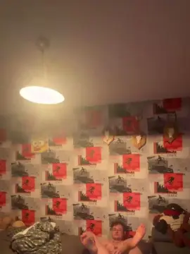 Cam4 Sex Chat of Xtoto52x