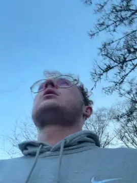 Cam4 Live Sex of Xtoto52x