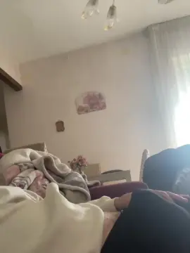 Cam4 Live Sex of andreascarpell5