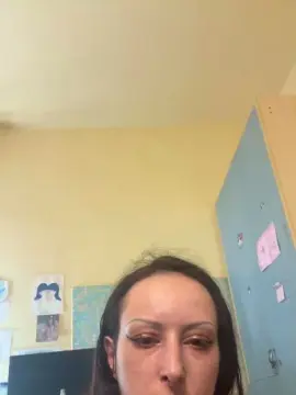 Cam4 Adult Webcam of bigiulia42gcom2