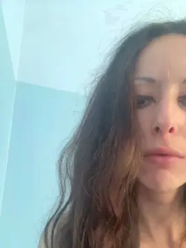 Cam4 Best Webcam of bigiulia42gcom2