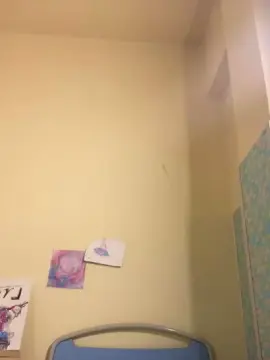 Cam4 Watch Live Sex Cams of bigiulia42gcom2