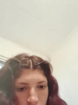 Cam4 Sex Chat of camila4993