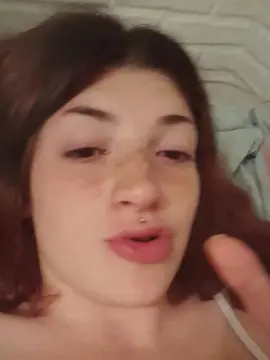 Cam4 Watch Live Sex Cams of camila4993