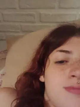 Cam4 Best Webcam of camila4993