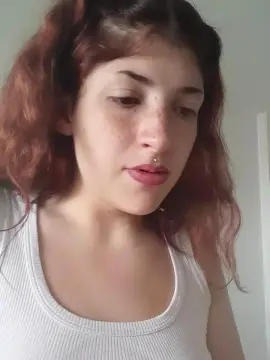 Cam4 Adult Webcams of camila4993