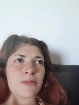 Cam4 Best Webcam of camila4993