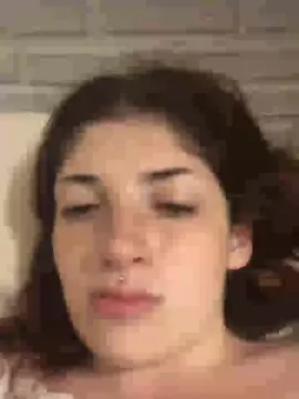 Cam4 Adult Webcam of camila4993