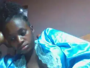 Cam4 Sex Cam of emeli2