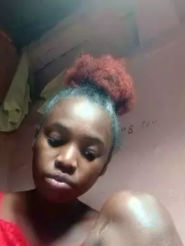 Cam4 Best Webcam of emeli2