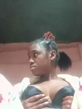 Cam4 Live Sex Cam of emeli2
