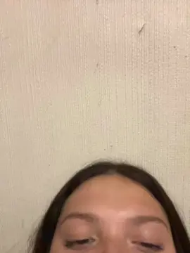 Cam4 Nude Webcam of gatamarditta