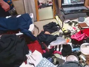 Cam4 Live Porn of lishrimpdick