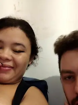 Cam4 Adult Webcam of viikealex