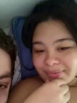 Cam4 Private Sex Chat of viikealex