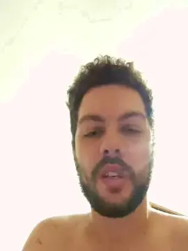 Cam4 Sex Cam of viikealex