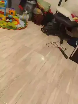 Cam4 Watch Live Sex Cams of viikealex