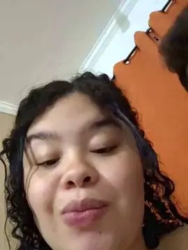 Cam4 Nude Webcam of viikealex