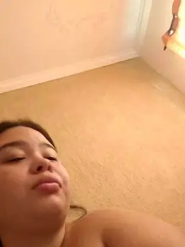 Cam4 Adult Webcam of viikealex