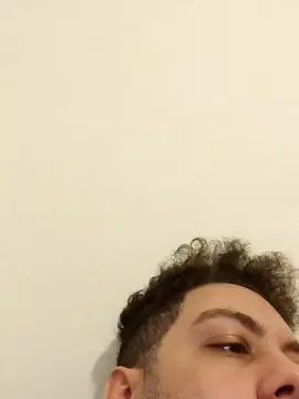 Cam4 Best live sex cam show of viikealex