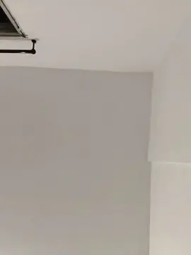 Cam4 Nude Webcam of viikealex