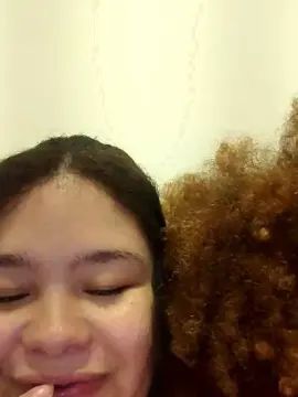 Cam4 Live Sex Cam of viikealex