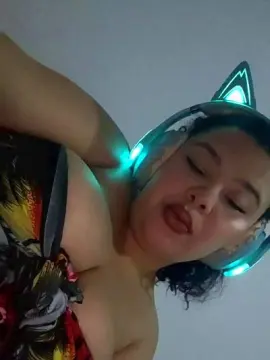 Cam4 Best Webcam of viikealex