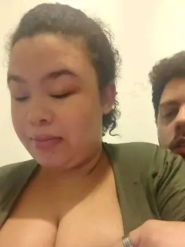 Cam4 Watch Live Sex Cams of viikealex