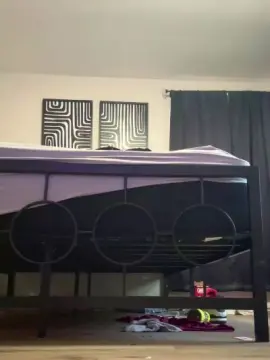 Cam4 Free Porn Cam of Boomnnn