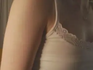 Cam4 Private Sex Chat of EarleenLippold