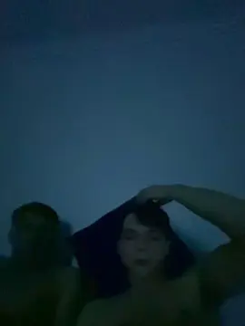 Cam4 Best live sex cam show of Francovicenzo