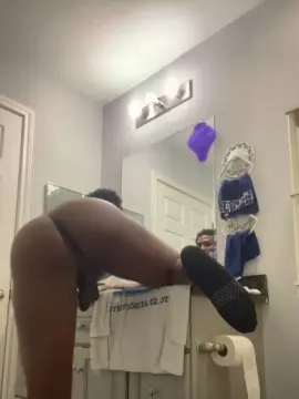 Cam4 Best live sex cam show of Kee8inch