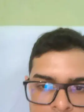 Cam4 Live Sex of Motoca