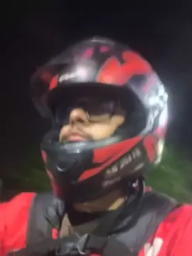 Cam4 Sex Cam of Motoca