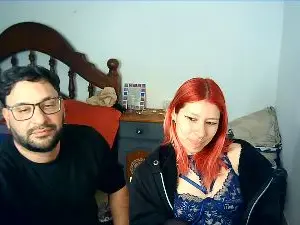 Cam4 Adult Webcam of Pandiita_06