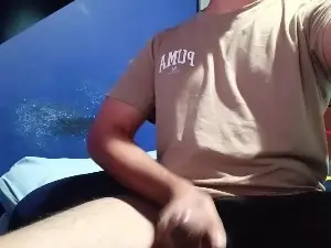 Cam4 Nude Webcam of Sheety_Poringa