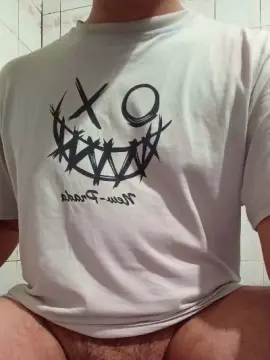 Cam4 Adult Video Chat of Sheety_Poringa