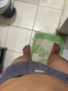 Cam4 Free Porn Cam of Umdotado21cm