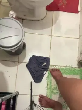 Cam4 Adult Webcams of Umdotado21cm