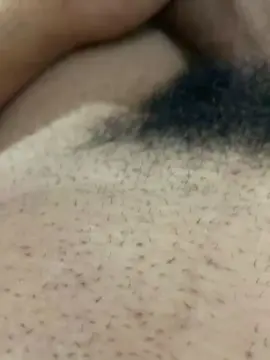 Cam4 Sex Cam of Umdotado21cm