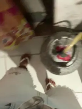 Cam4 Private Sex Chat of Umdotado21cm