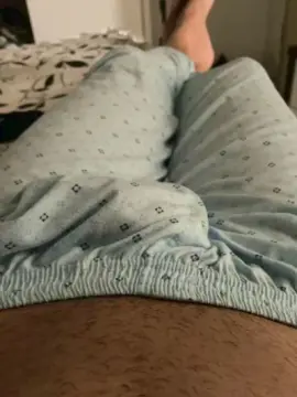 Cam4 Free Live Porn of Umdotado21cm