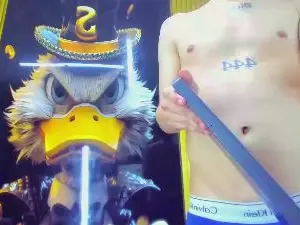 Cam4 Live Sex Cam of angel_boyxxx