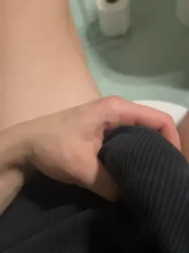 Cam4 Private Sex Chat of anto806